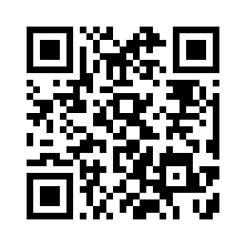 QR Code for 19hFZ95MYi9zc4HfULpHqgisWq79usfTfr