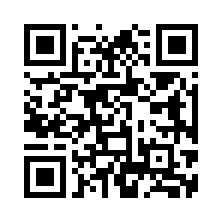 QR Code for 19hFaAtrbToDf3nPBBPaXpfFmXXy72sfWJ
