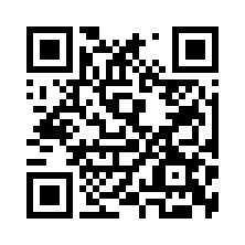 QR Code for 19hFbjHC6qfT84PwokDycat7jsgr6fevbs