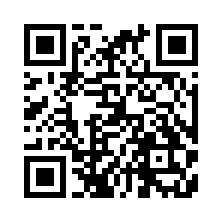 QR Code for 19hFdELENnsgFijD8GScEbWd4SgF8W5WHu