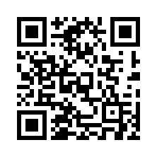 QR Code for 19hFdEUCF3cEGEpVpPyZvTpBxFmxUHU4KR