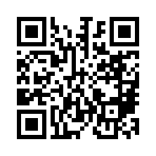 QR Code for 19hFeheyKuADMSnjvD5fPhuNGfJiPmWMot