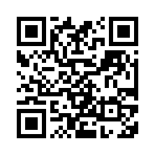 QR Code for 19hFf2pZAc1KpBM5kTXExe6qAJ9eC9az4B