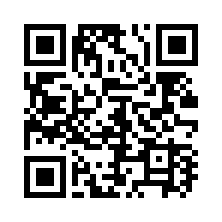 QR Code for 19hFhp6bmByupZLeN6ZdsRASsayspcAWus