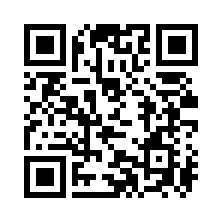 QR Code for 19hFidDjnXA6SCzybLWrBooxfUtRje9K8d