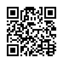 QR Code for 19hFixC31FosU1CD3fPbNut1EHypcrcdjK
