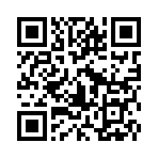 QR Code for 19hFjPDgiRtspbViXY7sj2Y5PvXwE1xJkP