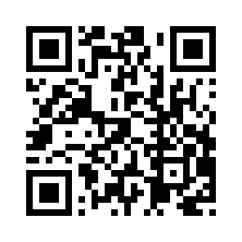QR Code for 19hFkJYxGYZofzPcStDBncsBejken2HmSV