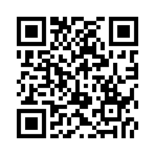 QR Code for 19hFkdddsQB57BSh7ncLhAt1cmt7EKvMRS