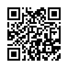 QR Code for 19hFq7sHQxpyCJsYwwmuJTBXcDLr8srXLS