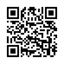 QR Code for 19hFrQRh9PodREVFRfVbs5PRMvrk12J7ok