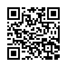 QR Code for 19hFvYWQWBUZSc2txse82BYvDkoE81F9hu