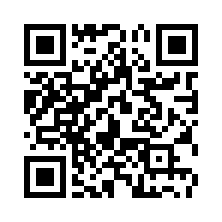 QR Code for 19hFyFSq56rbN28cSzCTjF7X9CuqBcbDjP