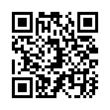 QR Code for 19hFyjRbcR4nB9sVCvJ4vZ1ChseovJUcUP