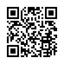 QR Code for 19hG1GdeGwT84wffUGJgPBK11PsELv8qa6
