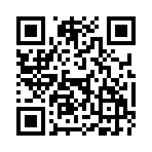 QR Code for 19hG1RyP7qKauPciv68AtjwUHXjYkPcFMo
