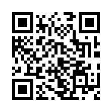 QR Code for 19hG3cDZmAw1DQngGGUzFojMYUAMVU3Mk5