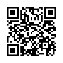 QR Code for 19hG6bktgQaHz4JQ2nw251rZRY9G95VYJs