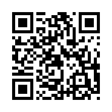 QR Code for 19hG6h2mkDBKhSmPb9XTmD7orYvcqdJMcM