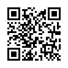 QR Code for 19hG8m8hSWWHMGEQyvbAnzKHEQi1qcb9ba