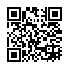 QR Code for 19hG9f47CSd2yjTx2py8iwQDA4wJxFcEyF