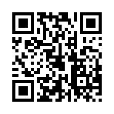 QR Code for 19hGAuiGWVuoLozGFVntDC2Z1kfMq7spb3