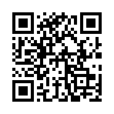 QR Code for 19hGCnZWXMa67tuCoxQShYPyLpsg8j1Q4B