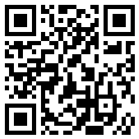 QR Code for 19hGDH3CNcQbZjtAtyzWR2qNDFAM2dGvc2
