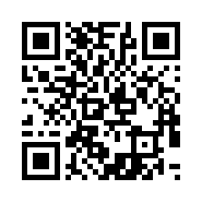 QR Code for 19hGEDcvyA54RECDVMwPSC7TbA8bXNPkMm