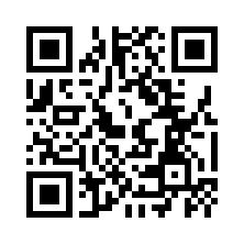 QR Code for 19hGENoV3PxsLBdpcEZeyYeaSHyzvi8p7Z