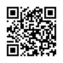 QR Code for 19hGEVPw2bHmLjLxjS2LGVmrgMQRYhKnyo