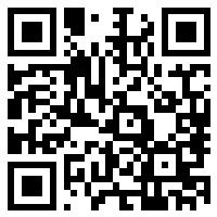 QR Code for 19hGGE9ADbSowRofRdnheouC2rXe3X8hfD
