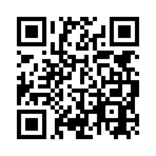 QR Code for 19hGJAeEmHDqumeA5z168doBAV1cgvecnu