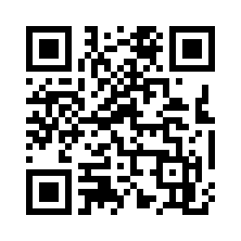 QR Code for 19hGJZiuBsjVGtjHTWtW9SmH1GgnACAaf