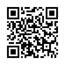 QR Code for 19hGKDbGwfvFqVcNEEEMGLZhxEMD336vTp