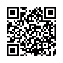 QR Code for 19hGKGJmeHa2DivPX3s2dWXkc4uHmrtSdZ