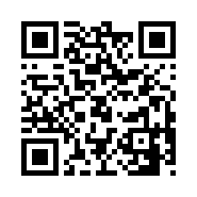 QR Code for 19hGPcGncviD8hxhTxYzZPxtYTvCBCRHkZ