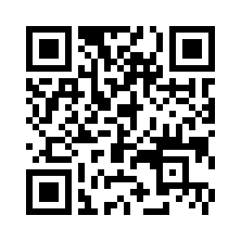 QR Code for 19hGPk2sfuNmkhXaDSRQBv8GFimrsiJaNq
