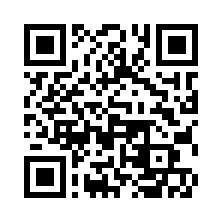 QR Code for 19hGS7WsLG7uUeDK51HbntFLcCZUEhaaYo