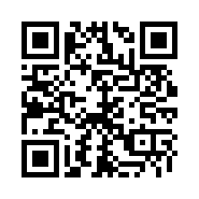QR Code for 19hGS824Z8fsMPJBHVctriRNN25ftDtPC5