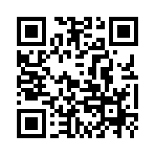 QR Code for 19hGSYN6rmgjKfHt7FSGFoy9y29wBnSkGP