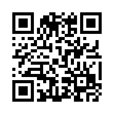 QR Code for 19hGSZ8SSMuEGMM3vZqKbwvEp4isuLcwFX