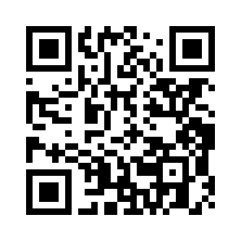QR Code for 19hGSebp9YSSzvAPZ2fb34ysq1fkhqByPC