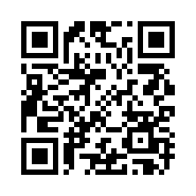 QR Code for 19hGSkcXegjRtScdQcttM8MYabU5o7a8fj