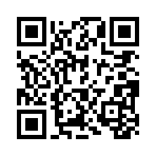 QR Code for 19hGU1TVwHX6eKNy2Ad7ToESQtf9RTsnoW