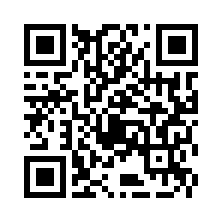 QR Code for 19hGVUH7jCaKhtLfBQYPxsNdUqAzWrMW8z
