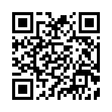 QR Code for 19hGYZF8a9wWWEdfd92ZEQ6TC4dJNLD7aF