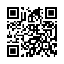 QR Code for 19hGYouc4u1kb6dTBSViSpcHTiMfEEyvgi