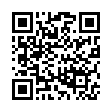 QR Code for 19hGb4CcPptSRJXJC7S3fta2Kd9LStLRpP