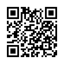 QR Code for 19hGeZXdZnuHT6aJCzWE3Mu6jweqtk11d7
